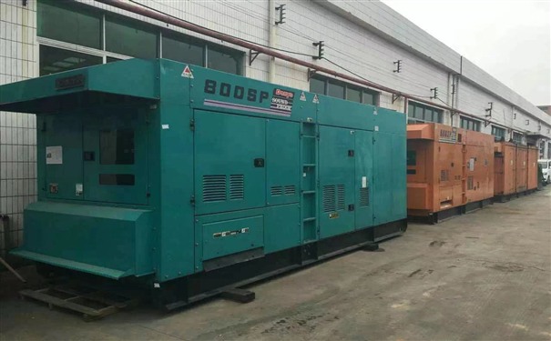 庐江上海建工一建大波纹箱定制案例